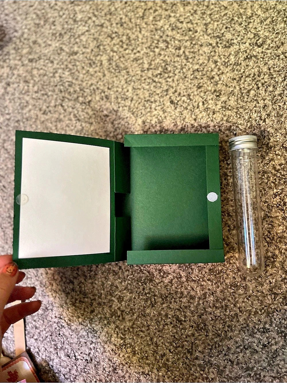 Handmade Card Bundle - Picture 6 of 6